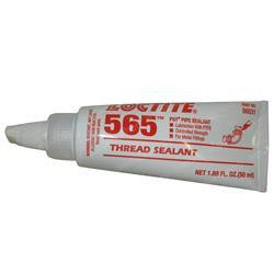 28158: Aftermarket E-Parts Lt 565 Pst Sealant 50ML