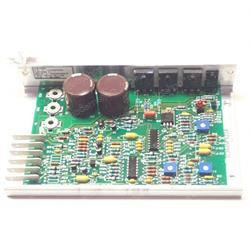 2816154: Aftermarket Clark Controller Assy - P/s