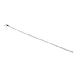 2817341: Aftermarket Clark Tie Strap