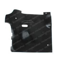 2817561: Aftermarket Clark Cover - Cowl