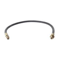 2817892: Aftermarket Clark Line - Brake