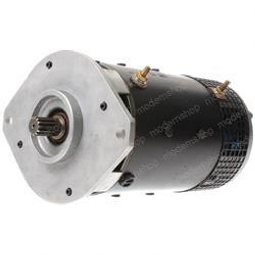 2819155-R: Aftermarket Samsung Motor - Reman Dc