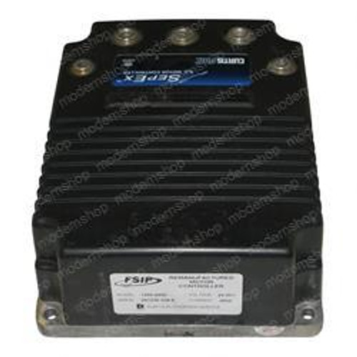 2819388-R: Aftermarket Blue Giant Controller - Pmc Renewed