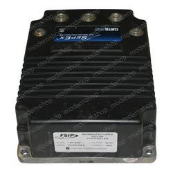 2819388R: Aftermarket Clark Controller - Pmc Renewed