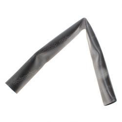 2820024: Aftermarket Gradall Insulate Tubing Vinyl 1