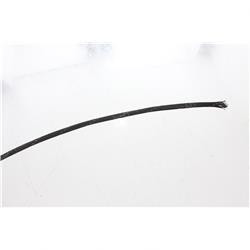 2820035: Aftermarket Gradall Insulate .25 Exp. Tubing