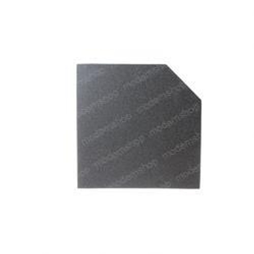 2820099: Aftermarket Jlg Insulate Acoustical Foam 2820099: Aftermarket Jlg Insulate Acoustical Foam