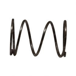 2821543: Aftermarket Clark Forklift Spring - Switch