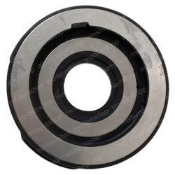 2822307: Aftermarket Clark Ring Horn Contact