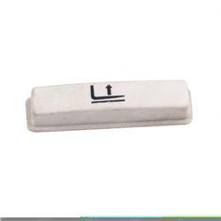 2822309: Aftermarket Clark Button - Lift