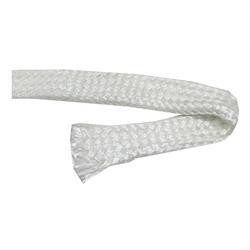 2822501: Aftermarket Clark Sleeve - Exhaust Pipe