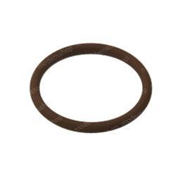 2825250: Aftermarket Clark Forklift O-Ring