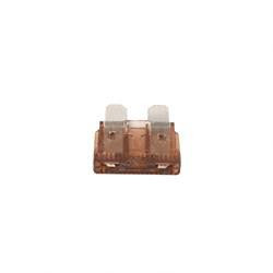 2827135: Aftermarket Clark Forklift Fuse - 7-1/2 Amp