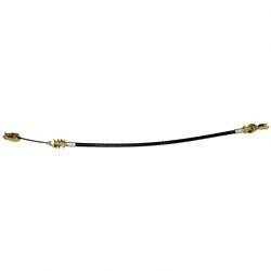 2827990: Aftermarket Clark Cable - Actuator