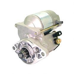 28300-22003-RF: Aftermarket Toyota Starter - New