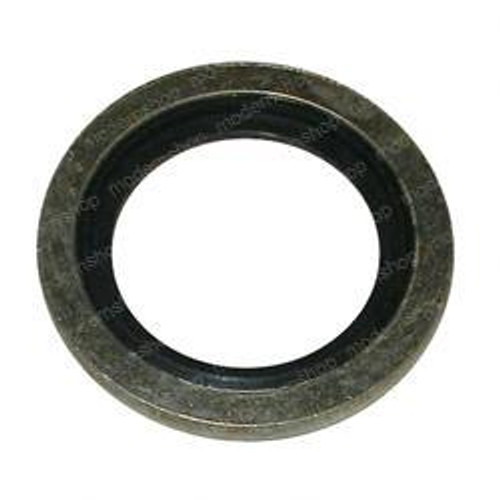 28307: Aftermarket Bt Forklift Seal - Bonded