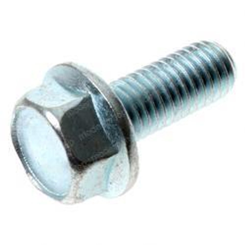 28461: Aftermarket Waukesha Screw