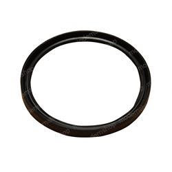 28490: Aftermarket Raymond Seal - Oil