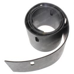 28491: Aftermarket Tennant Skirt