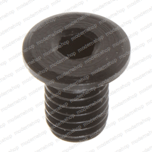28511: Aftermarket Toyota Forklift Screw