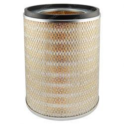 2852: Aftermarket NAPA Filter - Air