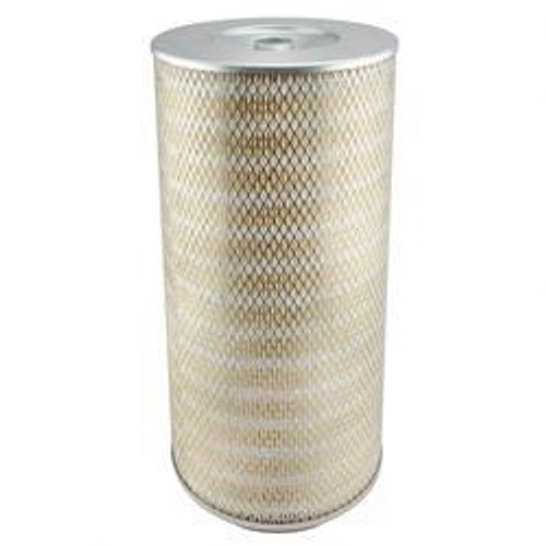 2860: Aftermarket Napa Filter - Air