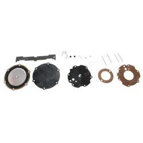 286-1554: Aftermarket Peugeot Repair Kit
