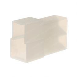 28685: Aftermarket Prime Mover Contact