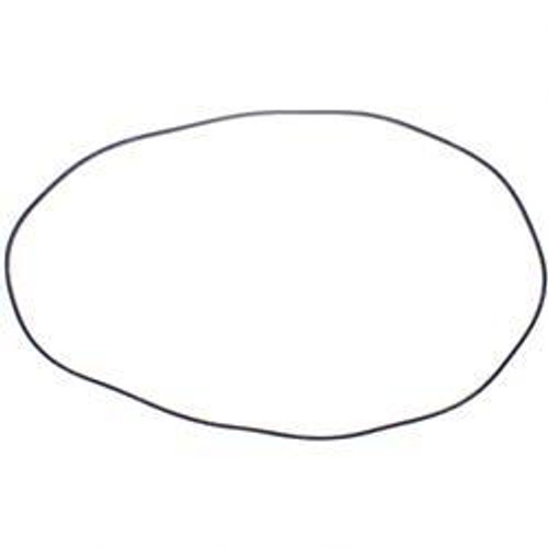 28712: Aftermarket Tennant Belt - V