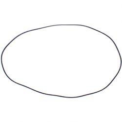 28712: Aftermarket Tennant Belt - V