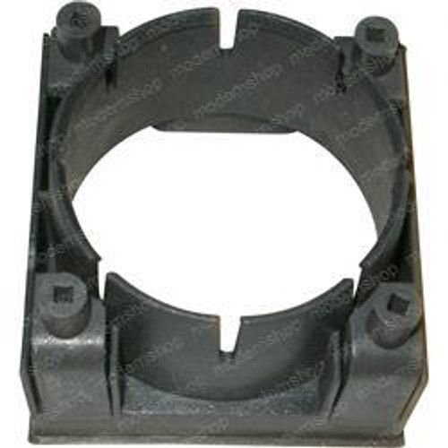 28717980: Aftermarket Caterpillar/Towmotor Forklift Socket