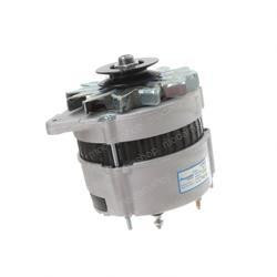2871A142: Aftermarket Linde Alternator