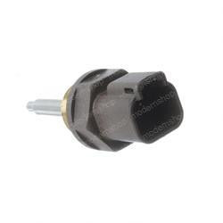 2874A018: Aftermarket Perkins Sensor