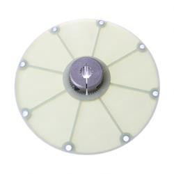 28835: Aftermarket Genie Coupling - Flywheel