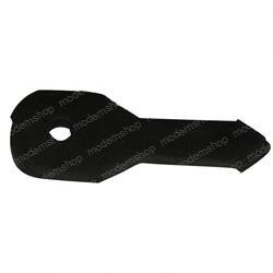 28852: Aftermarket Tennant Finger