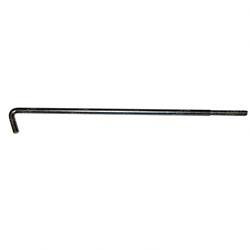 28852-23320-71: Aftermarket Toyota Bolt