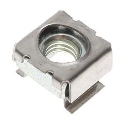 28930: Aftermarket Komatsu Nut