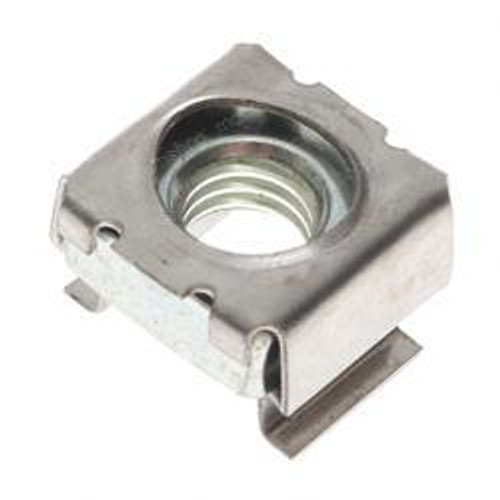 28930: Aftermarket Prime Mover Forklift Nut