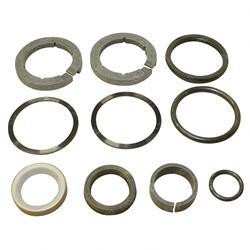 2900352: Aftermarket Gradall Seal Kit - Hydraulic Cylinder