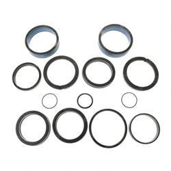 2900365: Aftermarket JLG Seal Kit 80HX Telescope