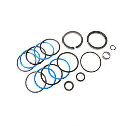 2900366: Aftermarket JLG Seal Kit Lockout Cyl 60H