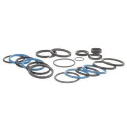 2900371: Aftermarket JLG Seal Kit