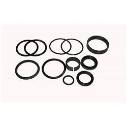 2900381: Aftermarket Jlg Seal Kit