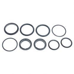 2900578: Aftermarket Gradall Seal Kit - Hydraulic