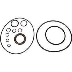 2900788: Aftermarket JLG Seal Kit - Hydraulic Motor