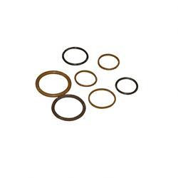 2900792: Aftermarket Gradall Seal Kit - Cartridge Valve