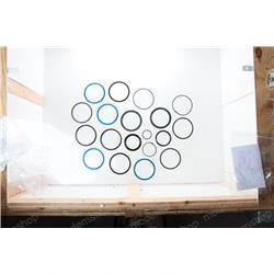 2901102: Aftermarket Gradall Seal Kit - Lift Cylinder