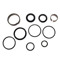 2901147: Aftermarket JLG Seal Kit