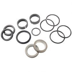 2901178: Aftermarket JLG Seal Kit - Hydraulic Cylinder