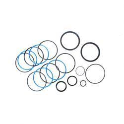 2901219: Aftermarket JLG Seal Kit